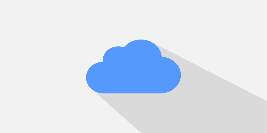 The Future of Cloud Storage Trends to Watch in 2024