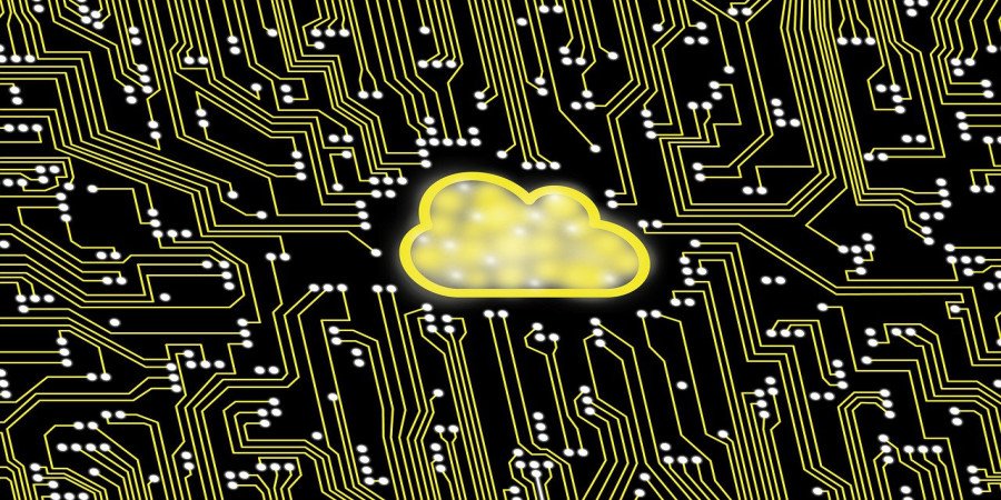 Cloud Storage and Data Privacy Laws What You Need to Know